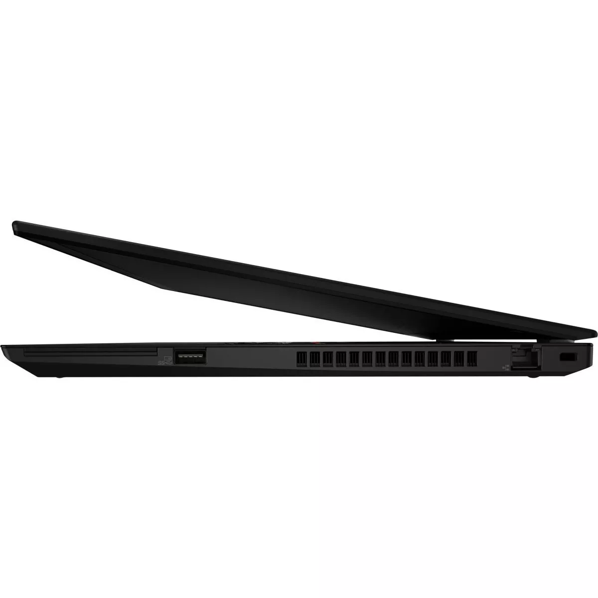 Lenovo ThinkPad T15 Gen 1 (T15 G1 20S6000WUS)