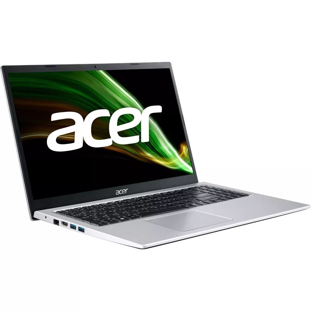 Acer A115-22-R1X2