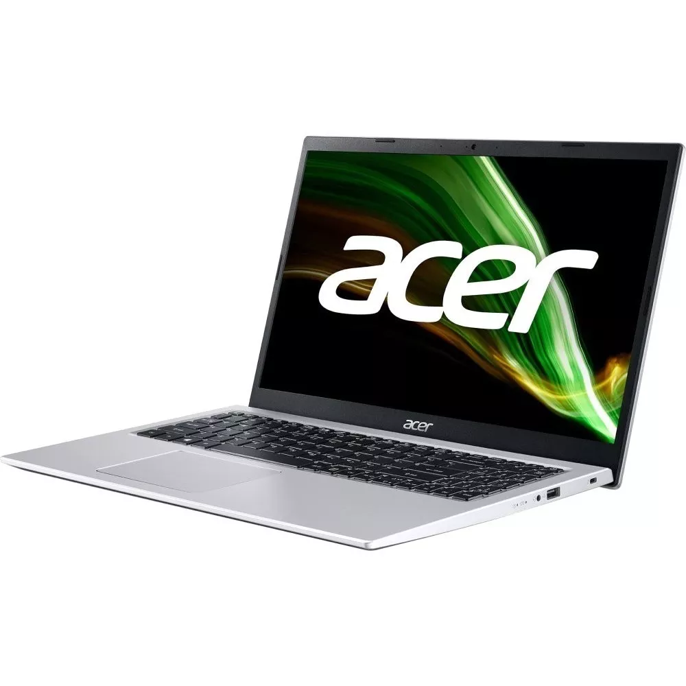 Acer A115-22-R1X2