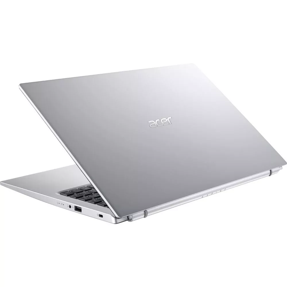 Acer A115-22-R1X2