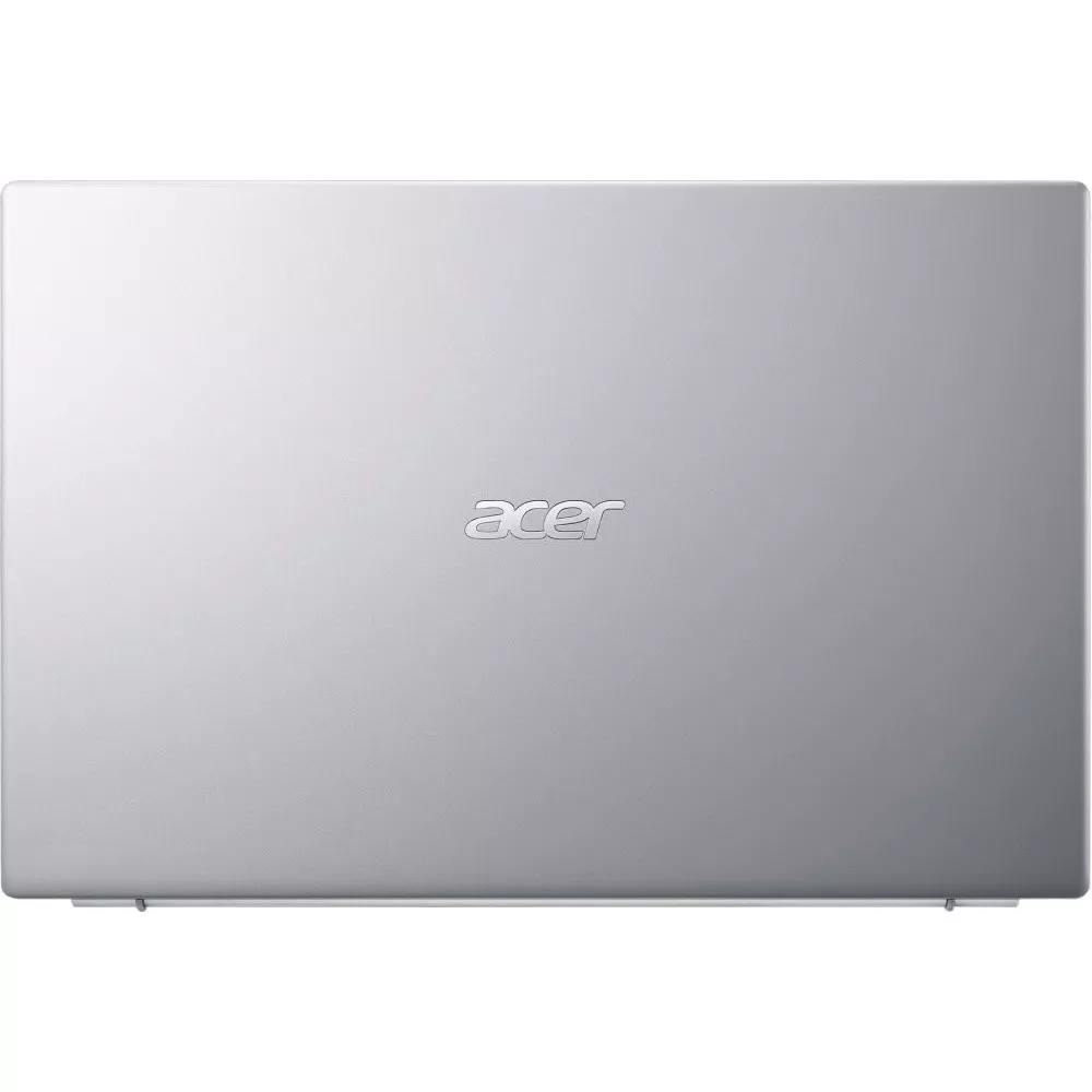 Acer A115-22-R1X2