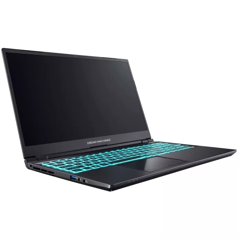 Dream Machines RS3070-15KZ50