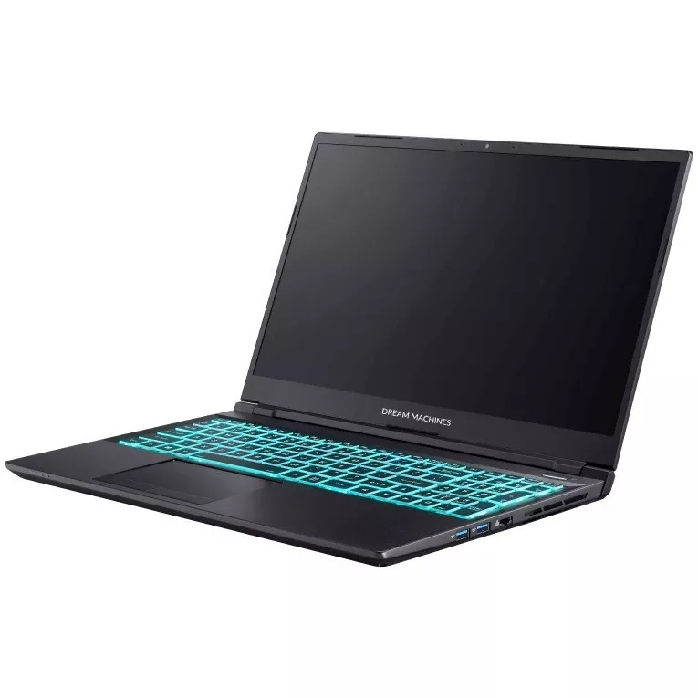 Dream Machines RS3070-15KZ50