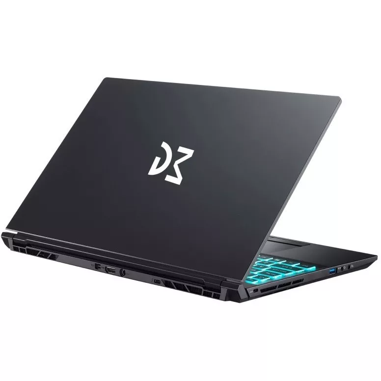 Dream Machines RS3070-15KZ50