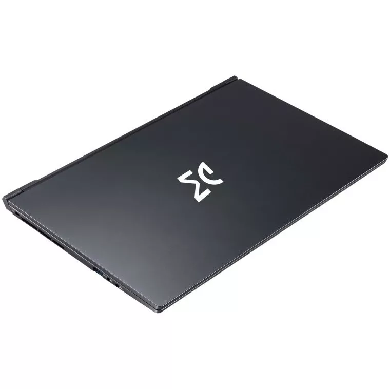 Dream Machines RS3070-15KZ50