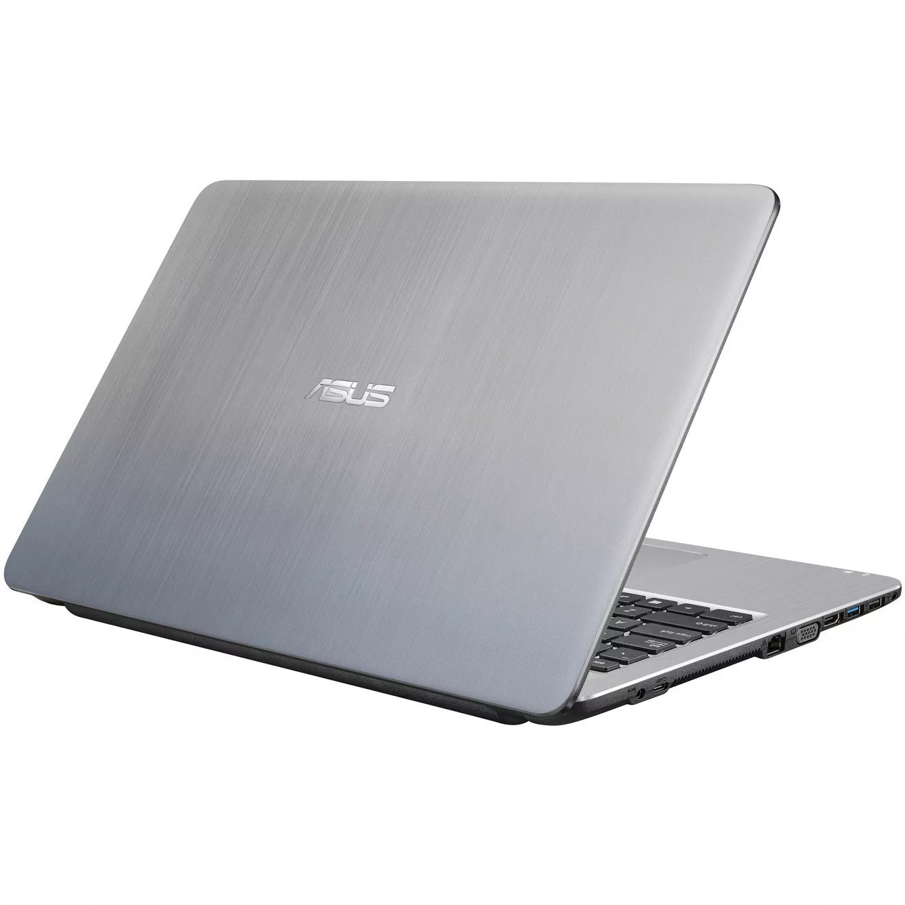 Asus R540UP-DM216D