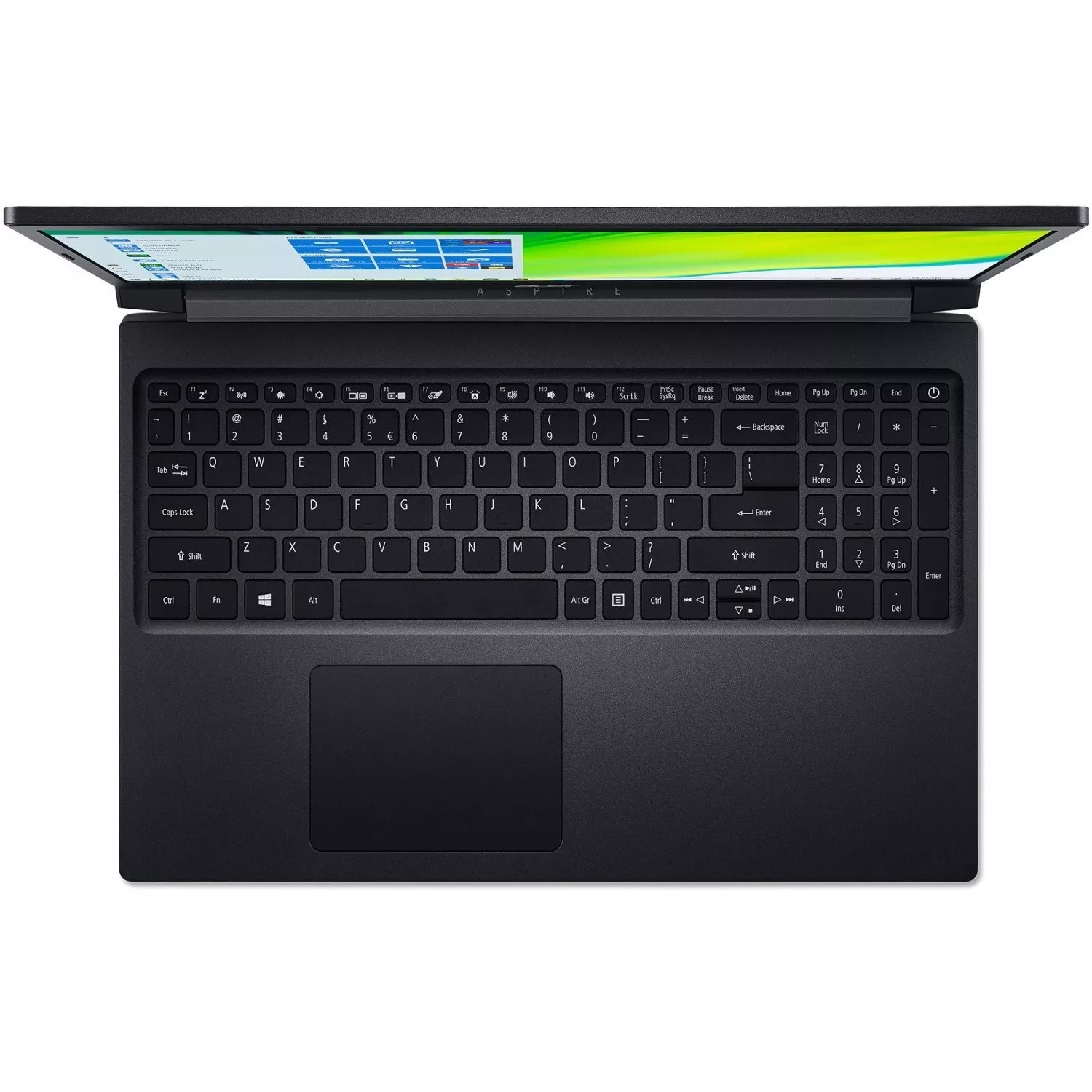 Acer Aspire 7 A715-41G (A715-41G-R4TH)