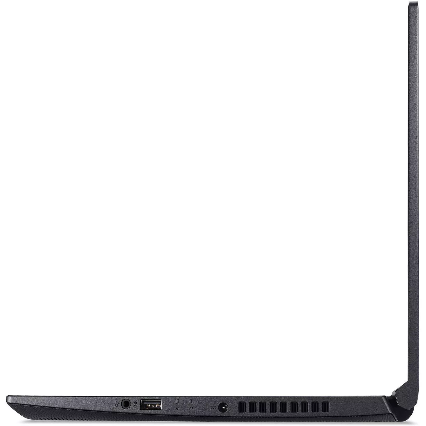 Acer Aspire 7 A715-41G (A715-41G-R4TH)