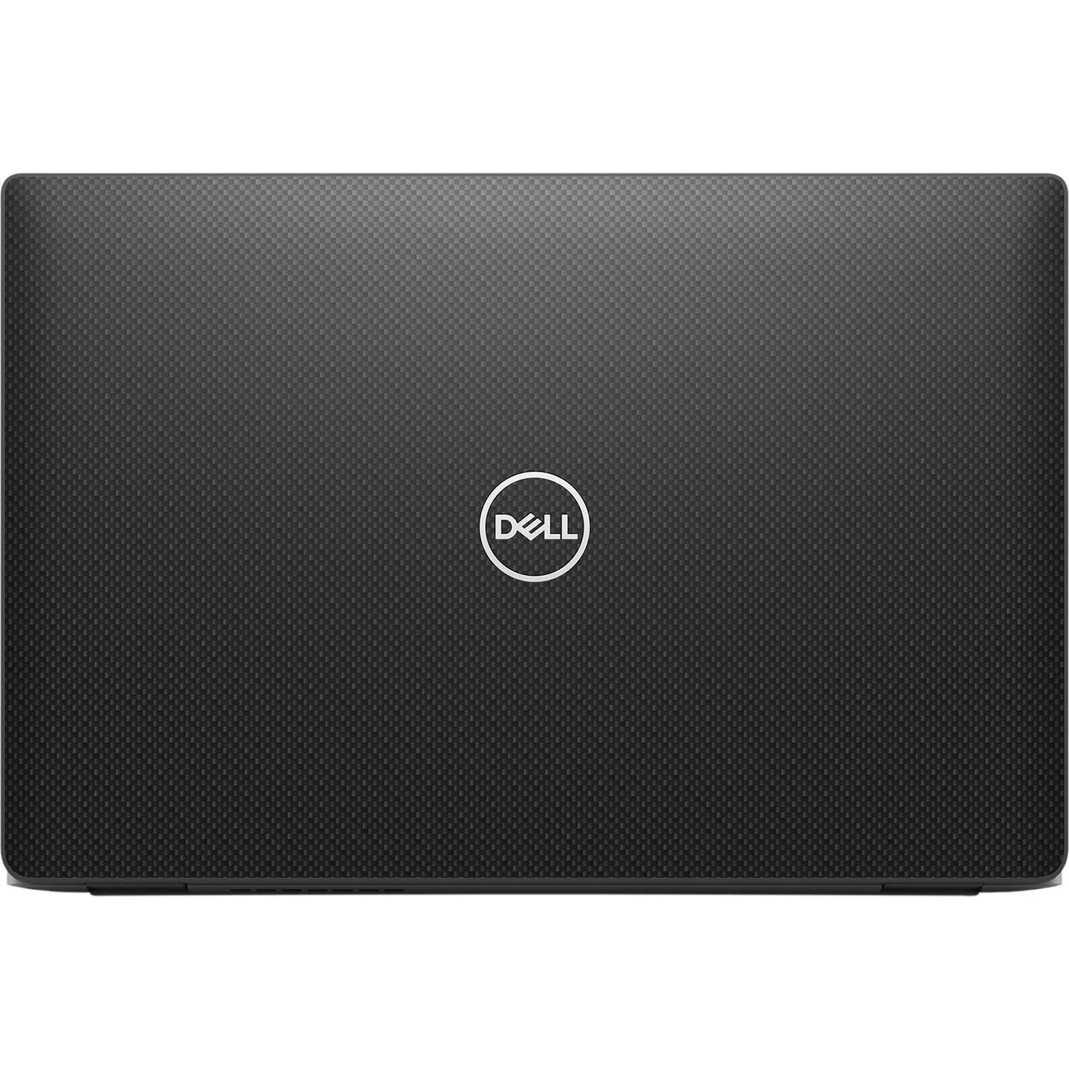 Dell Latitude 13 7310 (7310-6350) (серебристый)