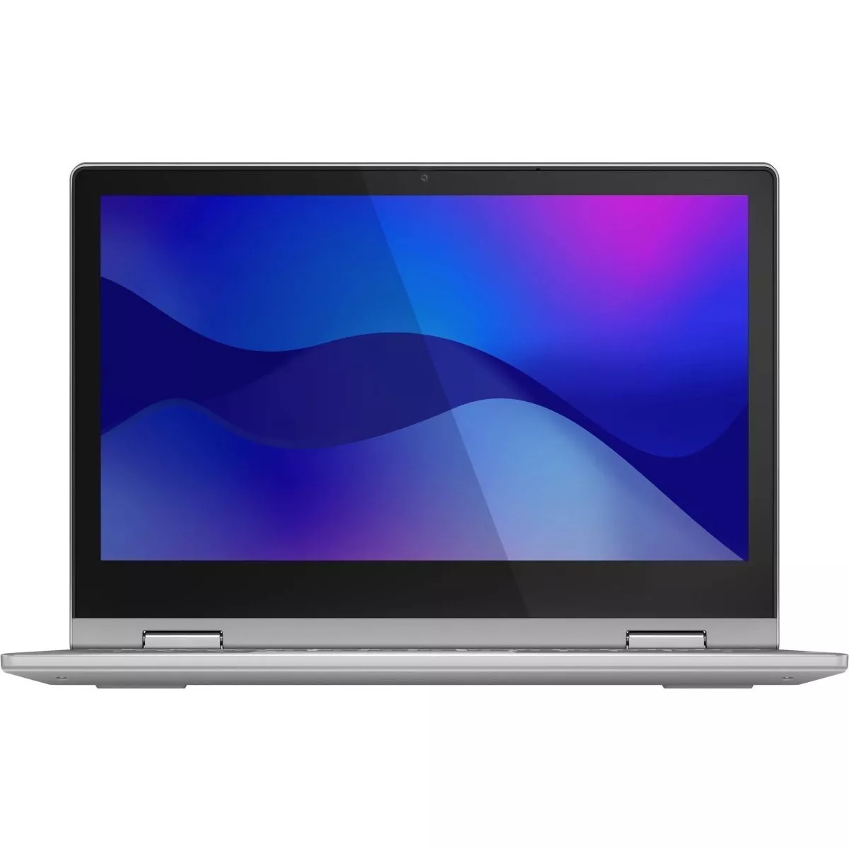 Lenovo IdeaPad Flex 3 11IGL05 [3 11IGL05 82B2003TUK]