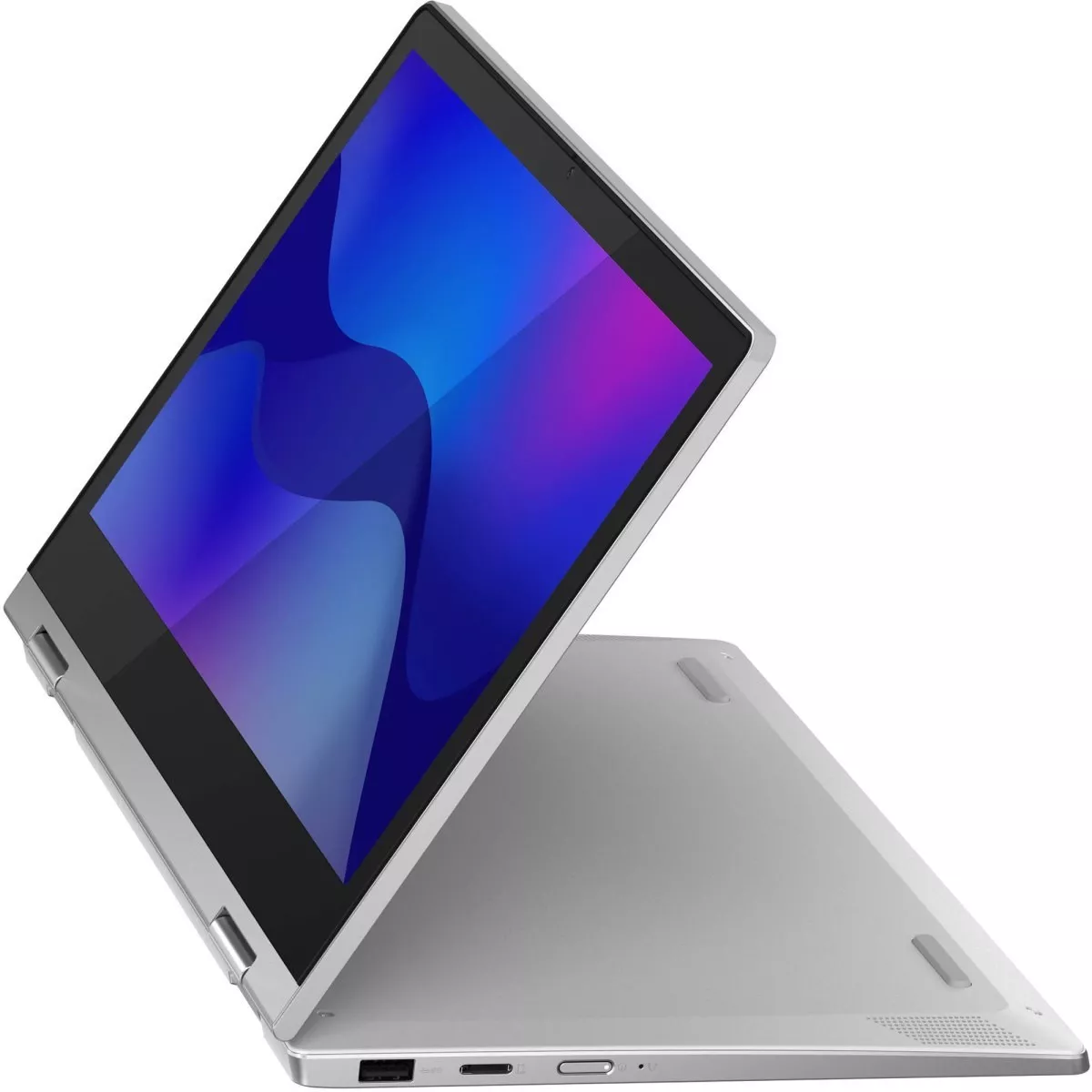 Lenovo IdeaPad Flex 3 11IGL05 [3 11IGL05 82B2003TUK]