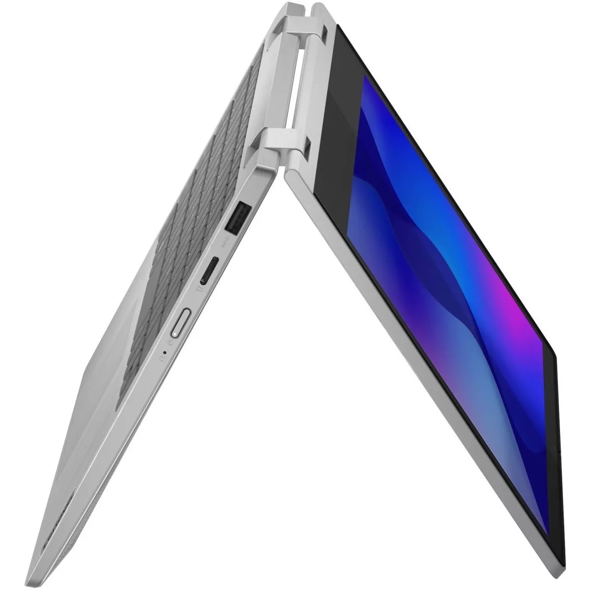 Lenovo IdeaPad Flex 3 11IGL05 [3 11IGL05 82B2003TUK]