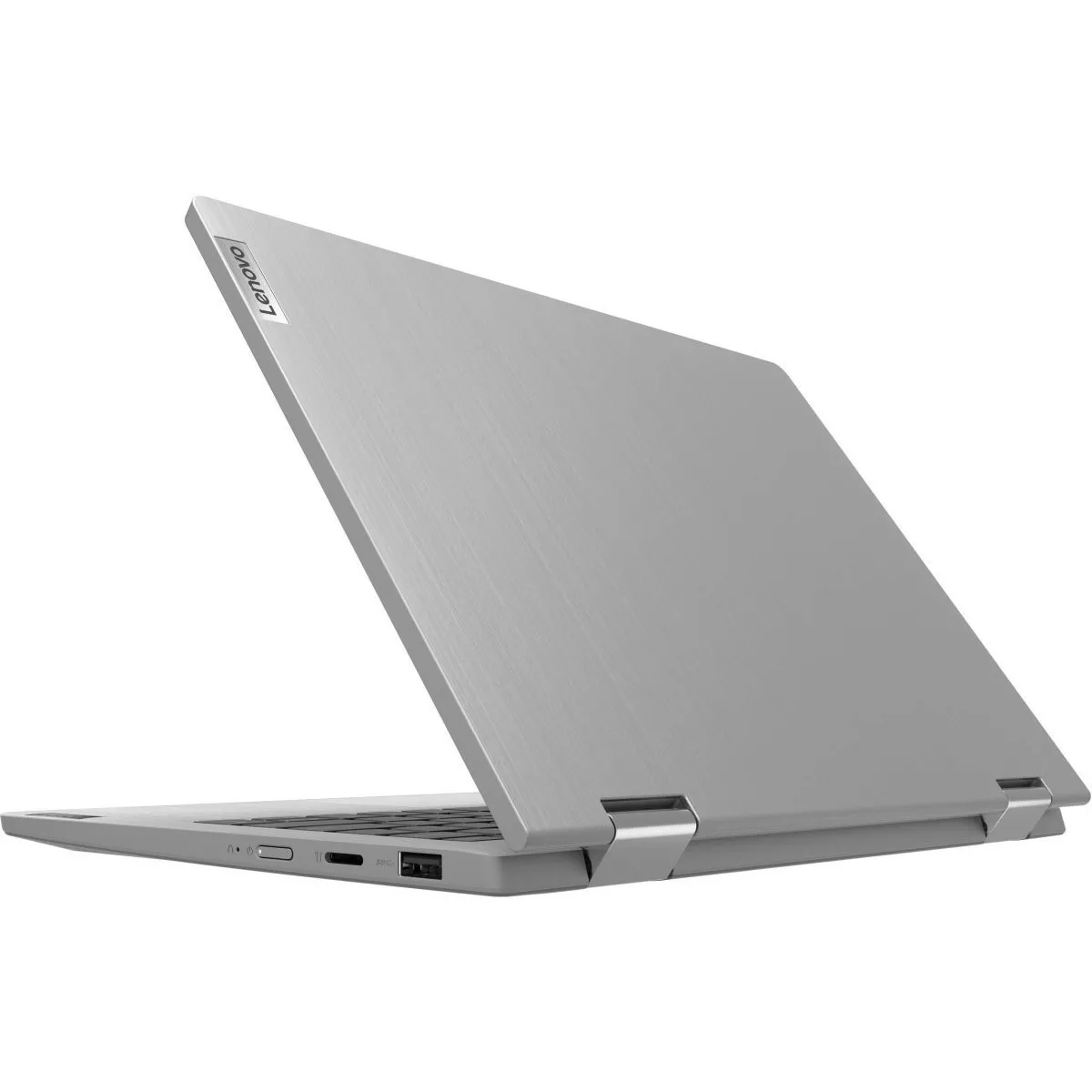 Lenovo IdeaPad Flex 3 11IGL05 [3 11IGL05 82B2003TUK]