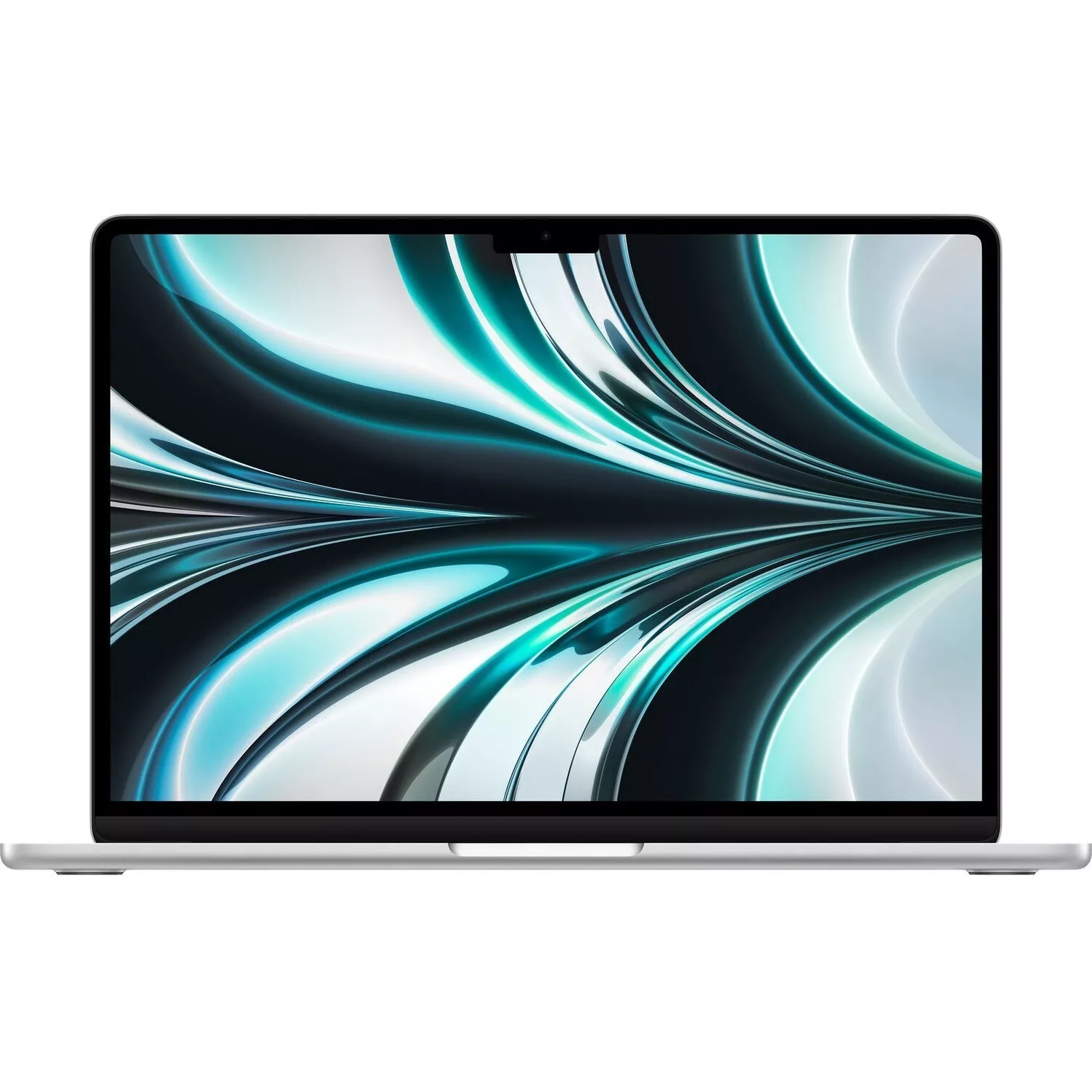 Apple MacBook Air 2022 [Z16000190]