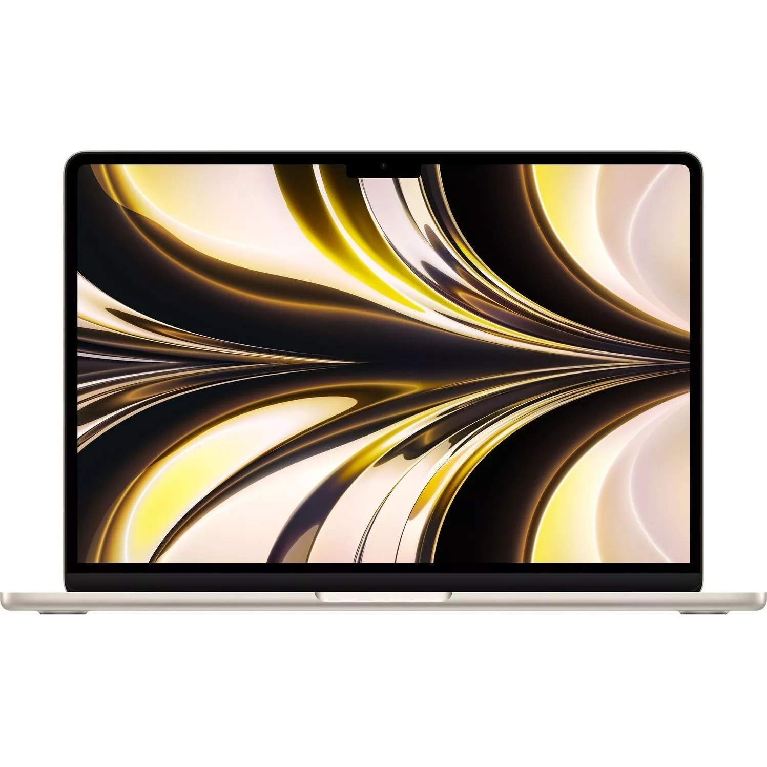 Apple MacBook Air 2022 [Z16000190]