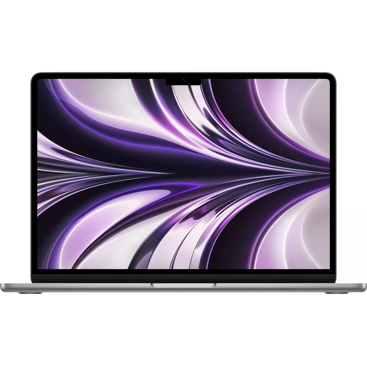 Apple MacBook Air 2022 [Z16000190]