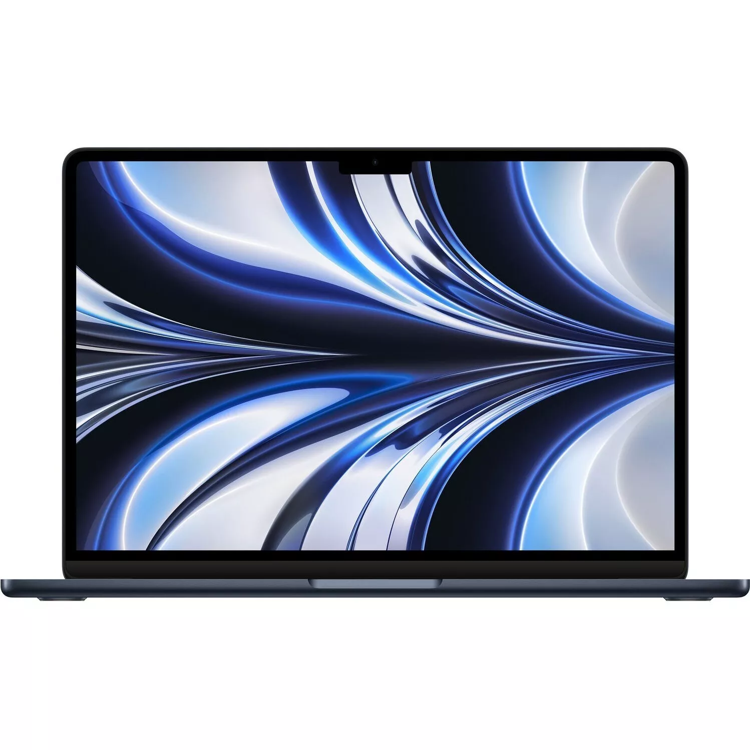 Apple MacBook Air 2022 [Z16000190]