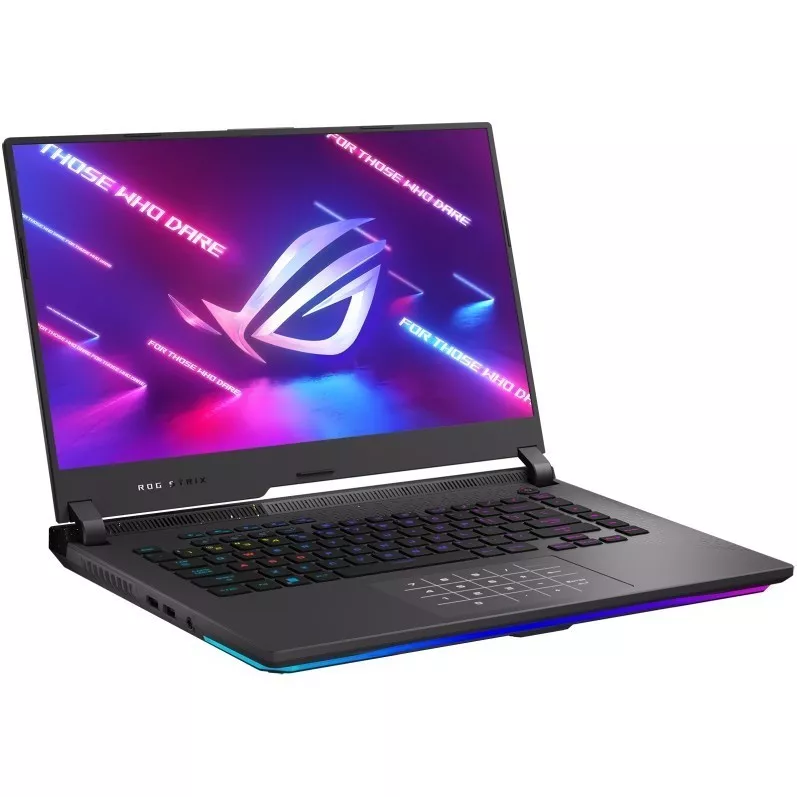 Asus G513RM-HQ080W