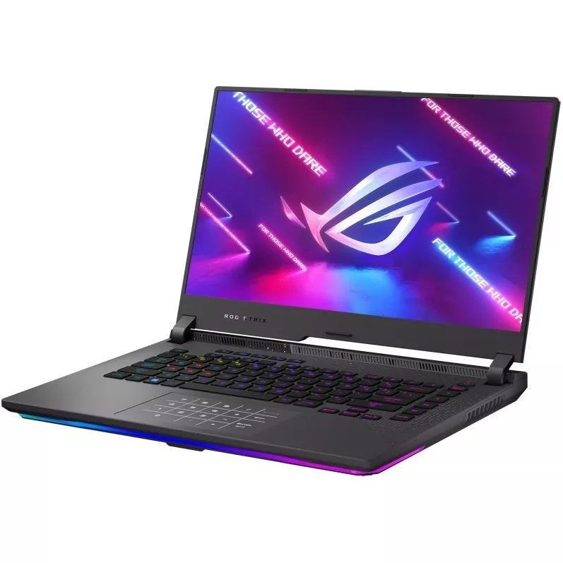 Asus G513RM-HQ079