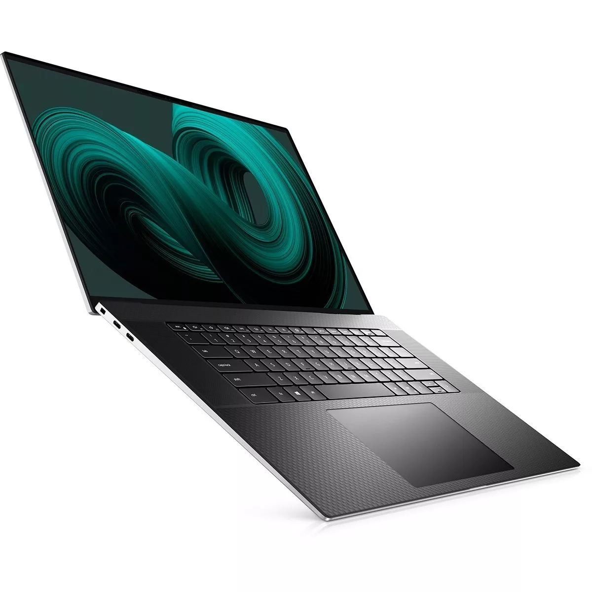 Dell XPS 17 9710 (N979XPS9710UAWP)