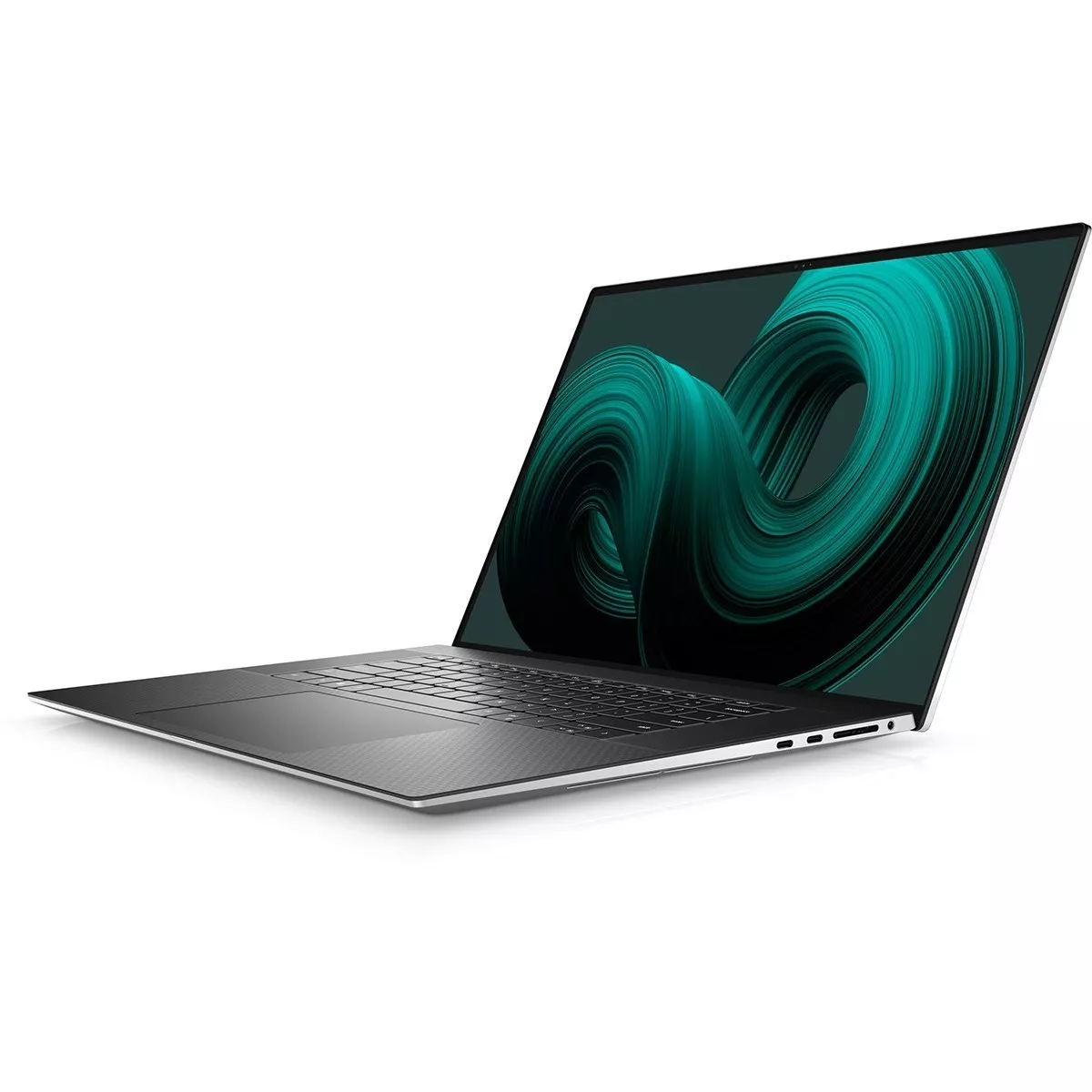 Dell XPS 17 9710 (9710-0592)
