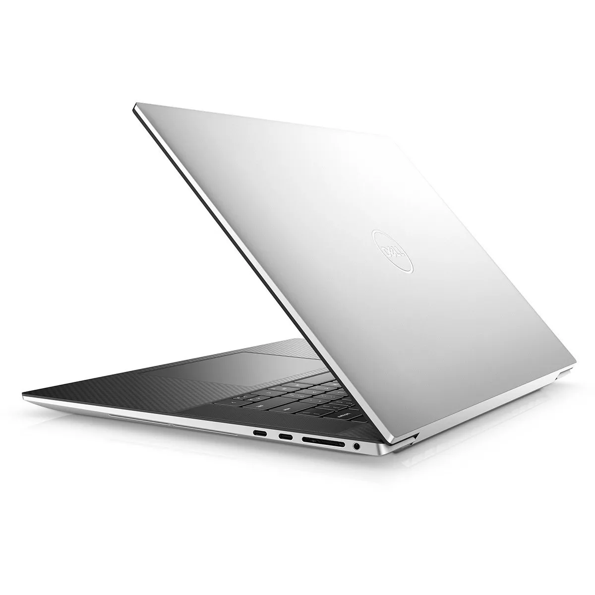 Dell XPS 17 9710 (9710-0592)