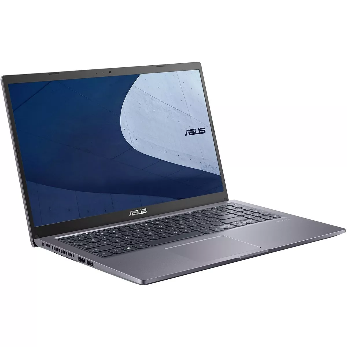 Asus P1512CEA-EJ0832