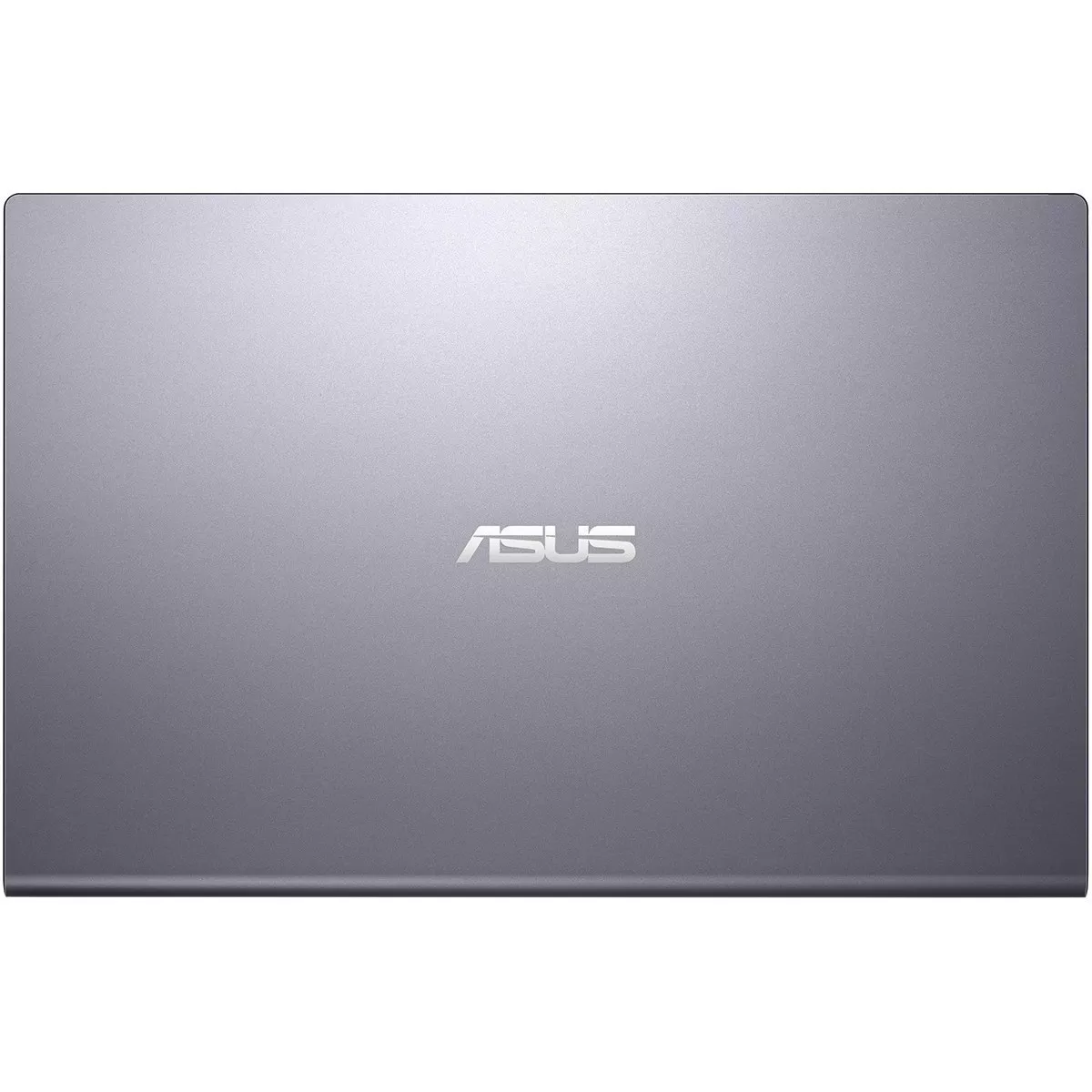 Asus P1512CEA-EJ0579XA