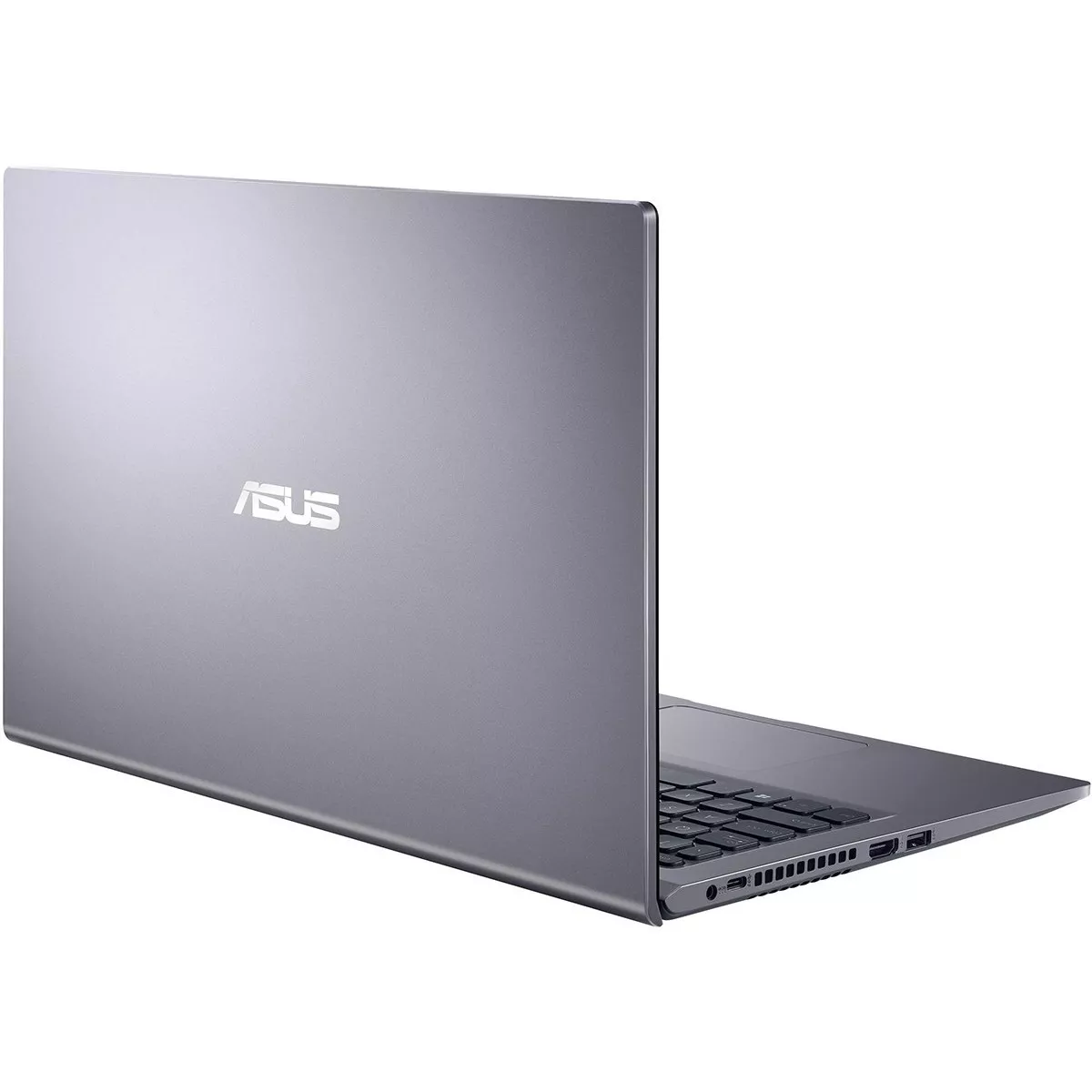 Asus P1512CEA-EJ0579XA