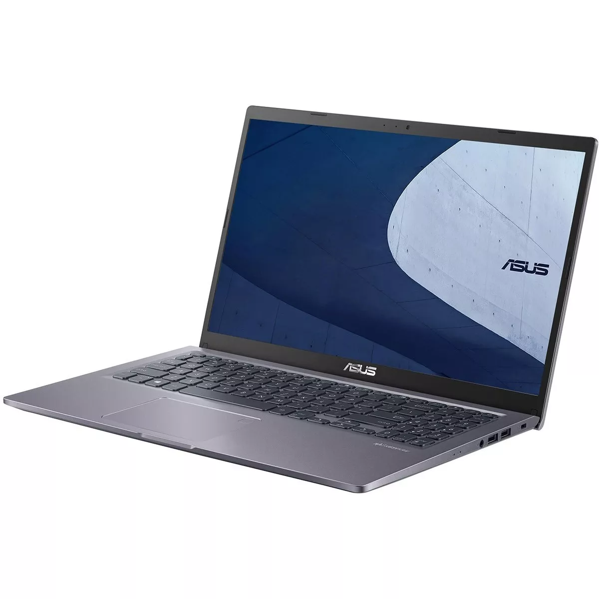 Asus P1512CEA-EJ0579XA