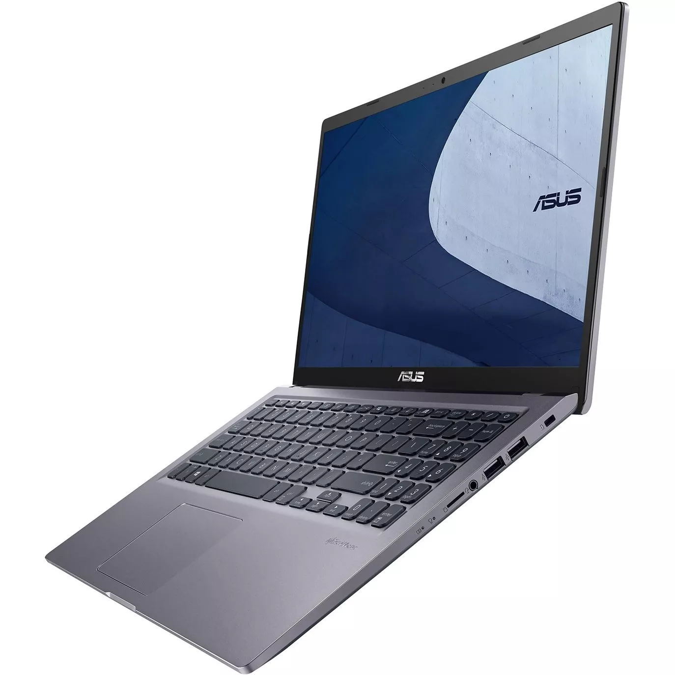Asus P1512CEA-EJ0579XA