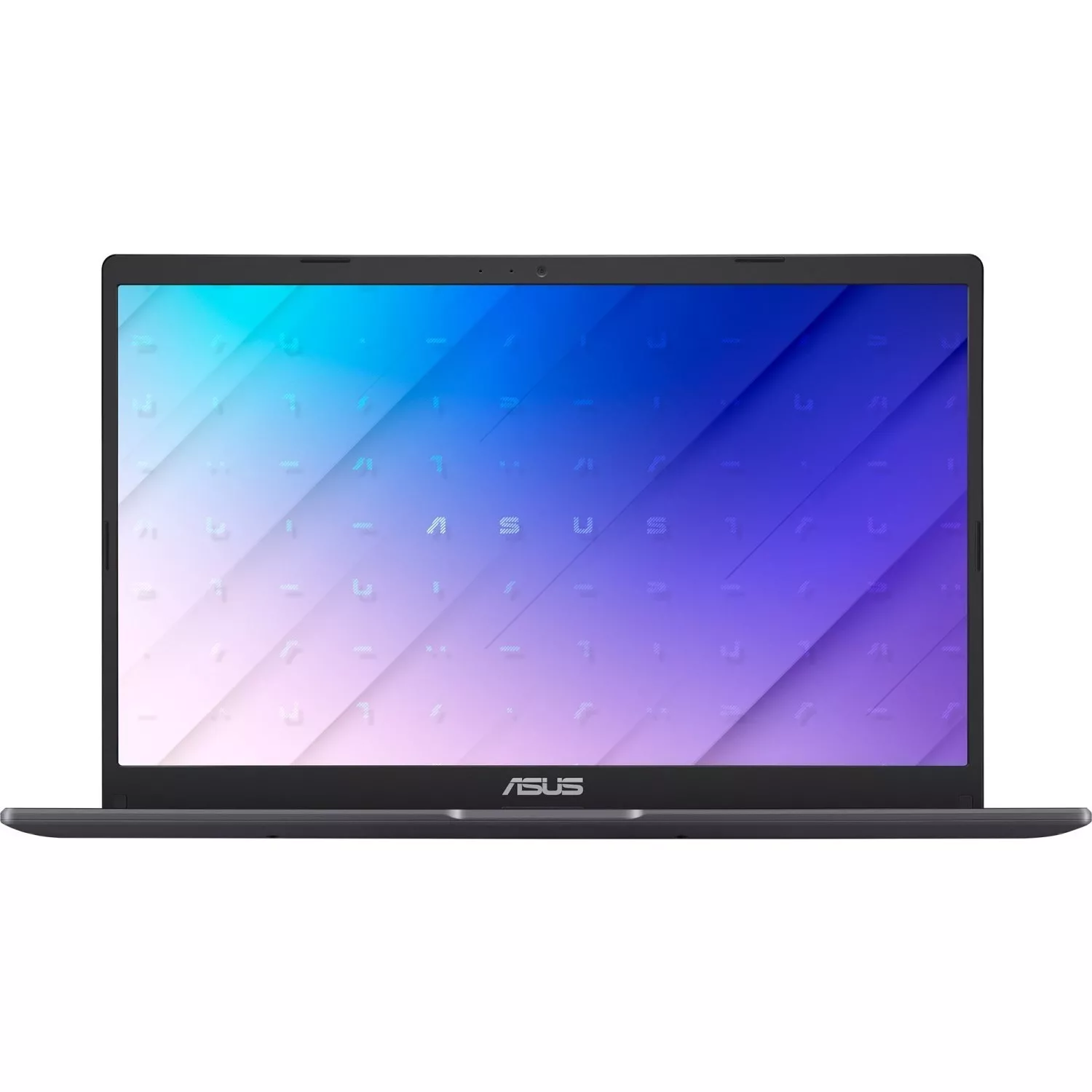 Asus E510KA-BR145