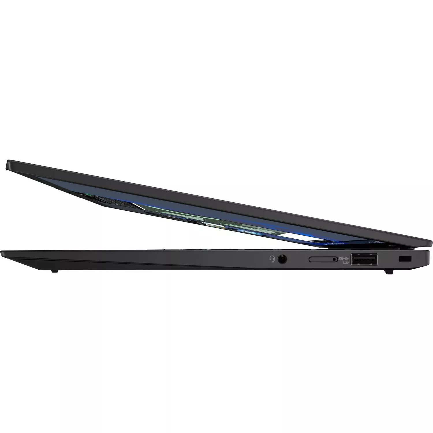 Lenovo X1 Carbon Gen 10 21CB0070US