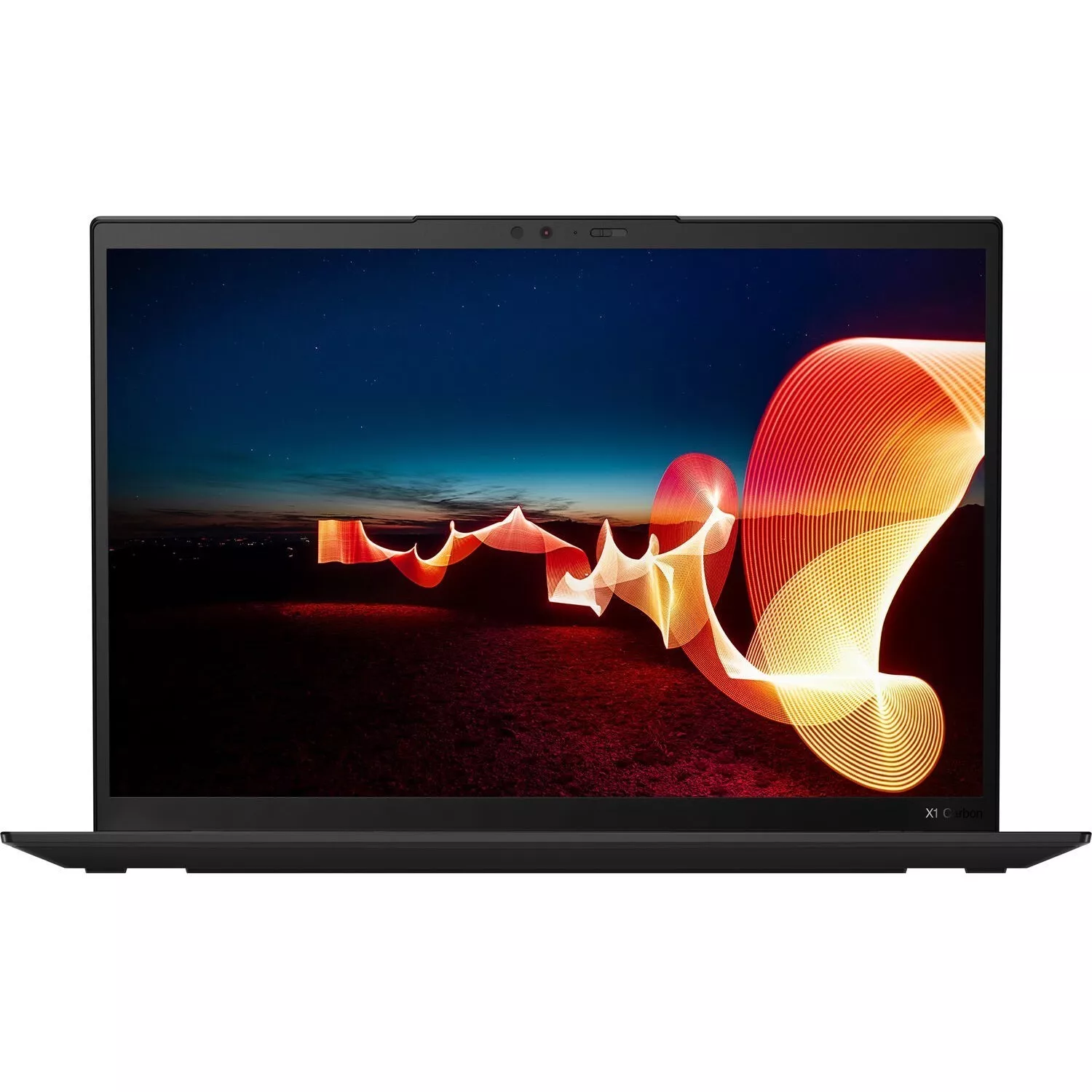 Lenovo X1 Carbon Gen 10 21CB0070US