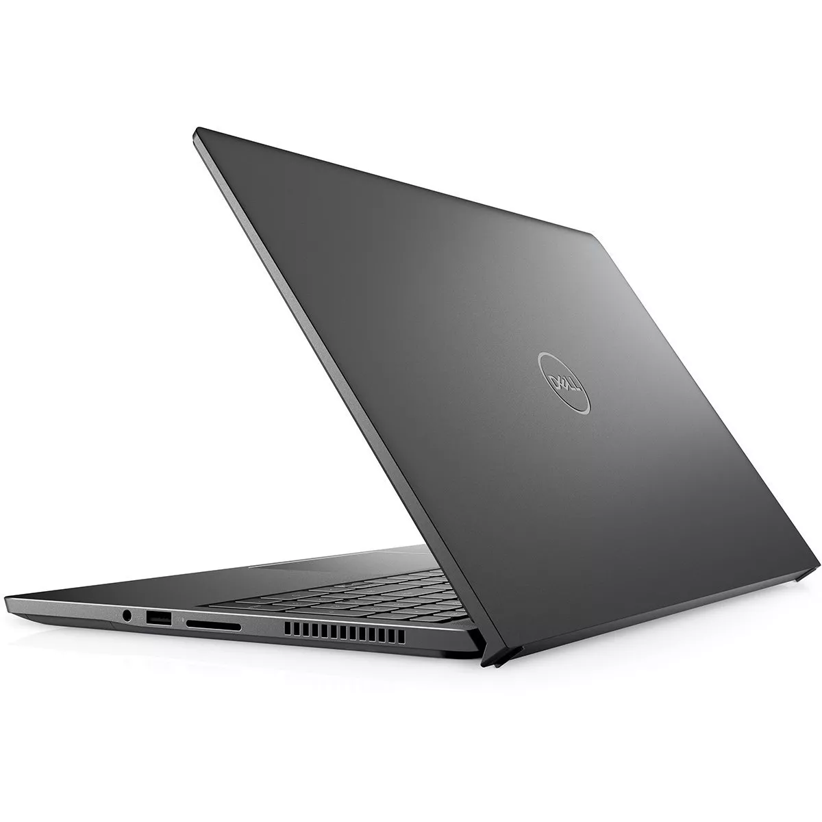 Dell Vostro 15 7510 (7510-0431)