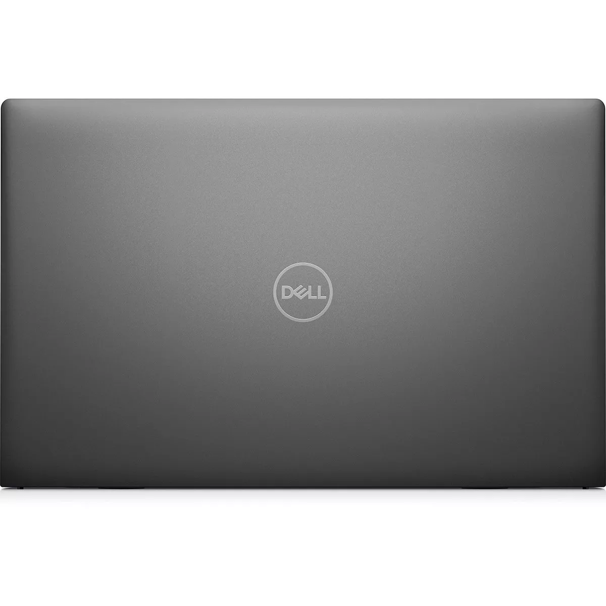 Dell Vostro 15 7510 (7510-0431)