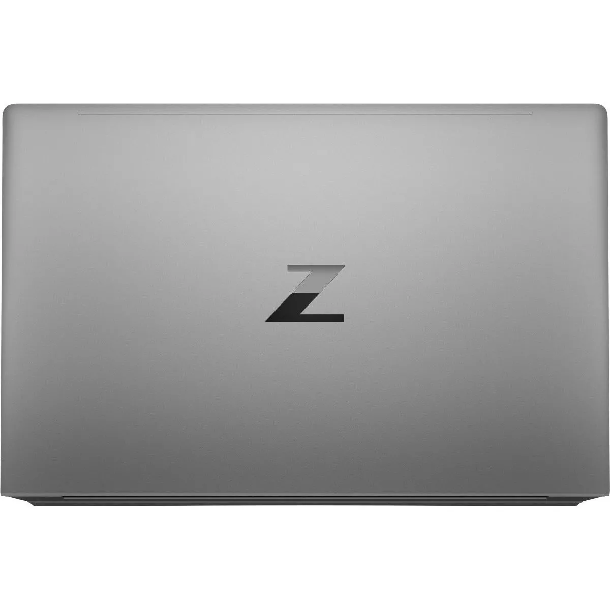 HP ZBook Power G8 (G8 313S3EA)