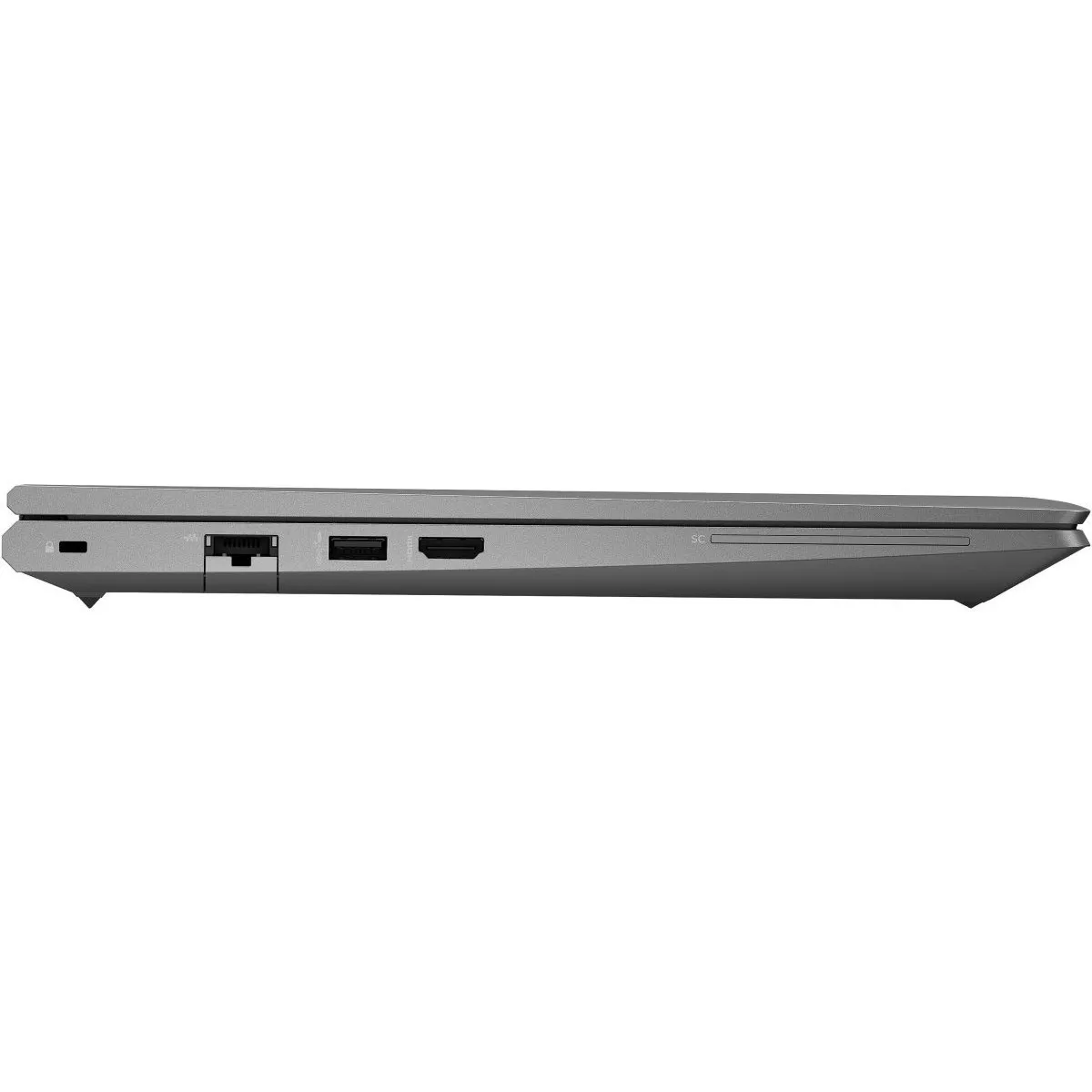 HP ZBook Power G8 (G8 313S3EA)