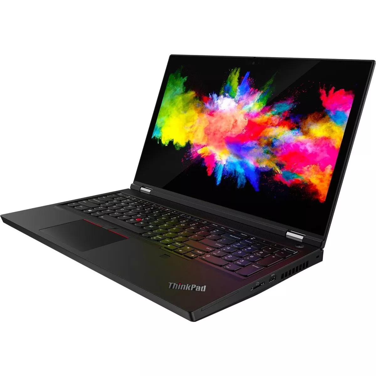 Lenovo ThinkPad T15g Gen 2 [T15g G2 20YS0021US]