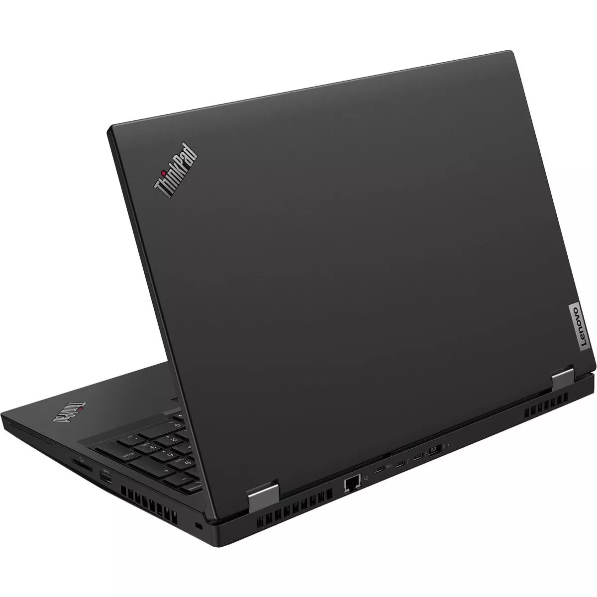 Lenovo ThinkPad T15g Gen 2 [T15g G2 20YS0021US]