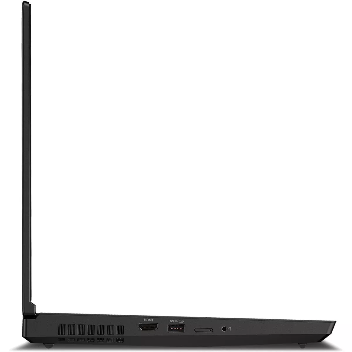 Lenovo ThinkPad T15g Gen 2 [T15g G2 20YS0021US]