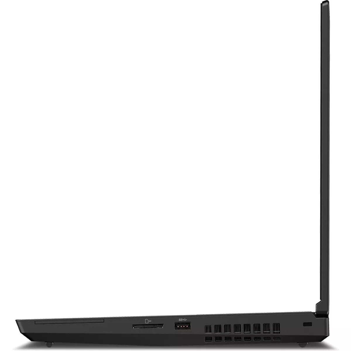 Lenovo ThinkPad T15g Gen 2 [T15g G2 20YS0021US]