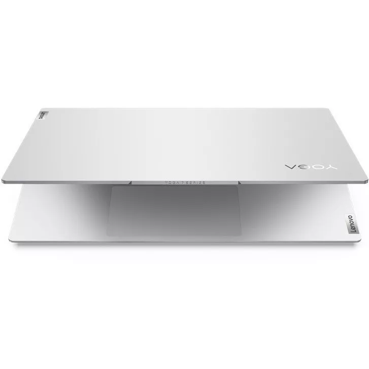 Lenovo Yoga Slim 7 Pro 14ACH5 D (S7 Pro 14ACH5 D 82NJ000HRU)