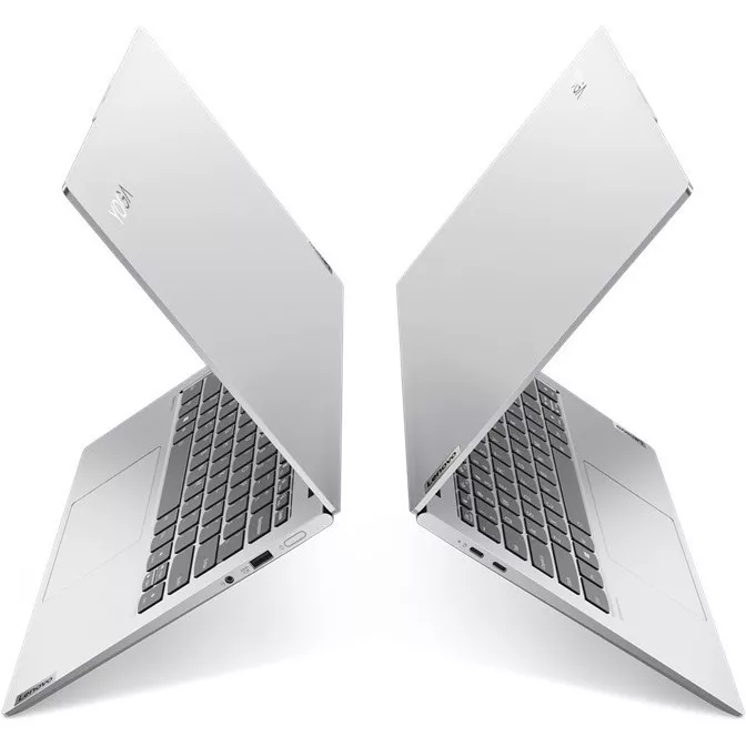 Lenovo Yoga Slim 7 Pro 14ACH5 D (S7 Pro 14ACH5 D 82NJ000HRU)