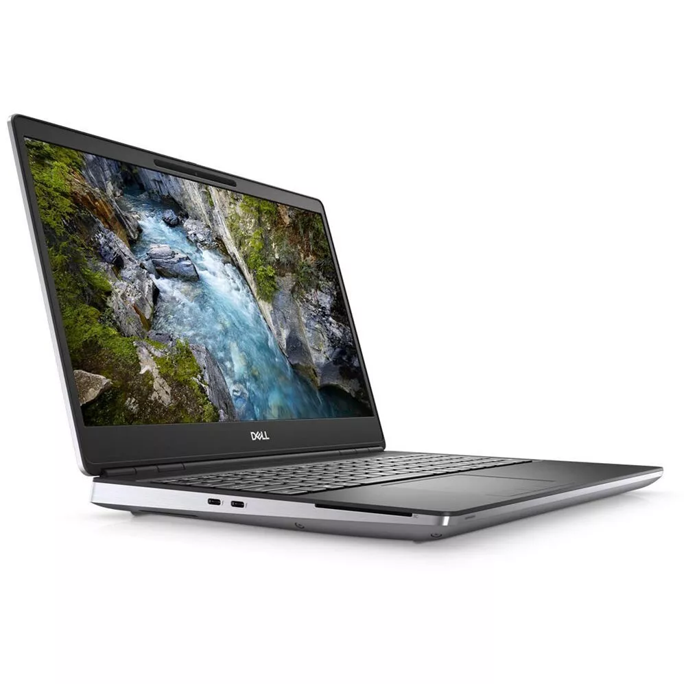 Dell Precision 15 7560 (7560-7289)