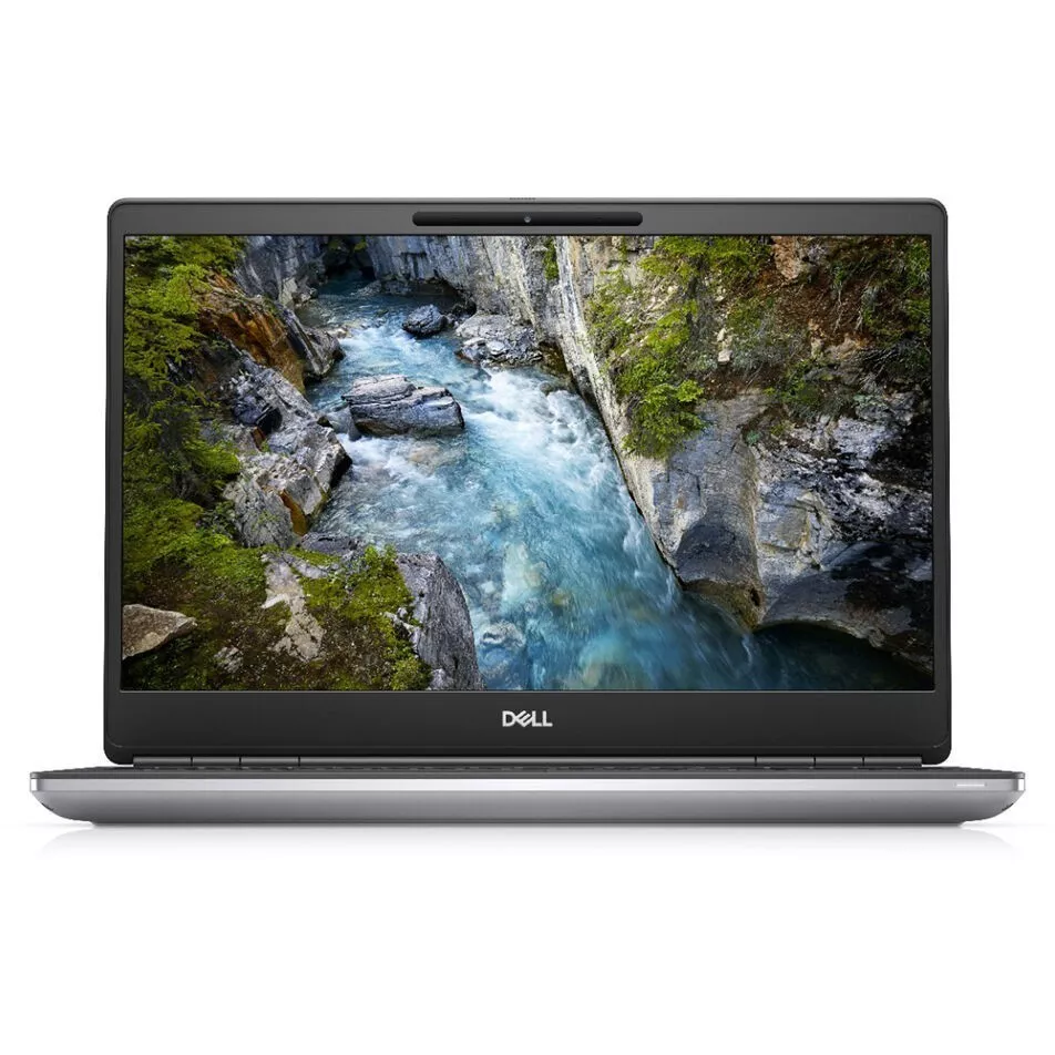 Dell Precision 15 7560 (7560-0754)