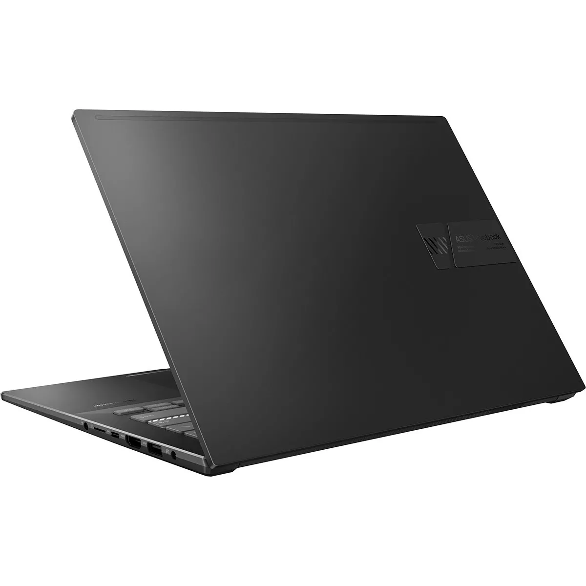 Asus Vivobook Pro 14X OLED N7400PC (N7400PC-KM010T)
