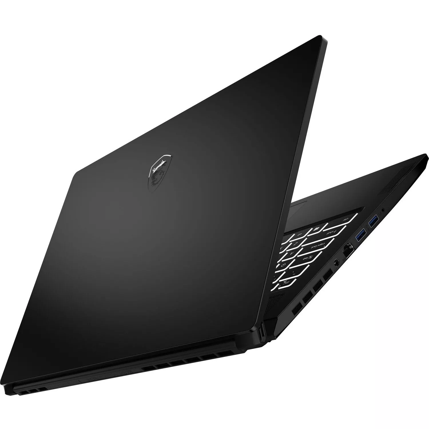 MSI WS76 11UK (WS76 11UK-441RU)