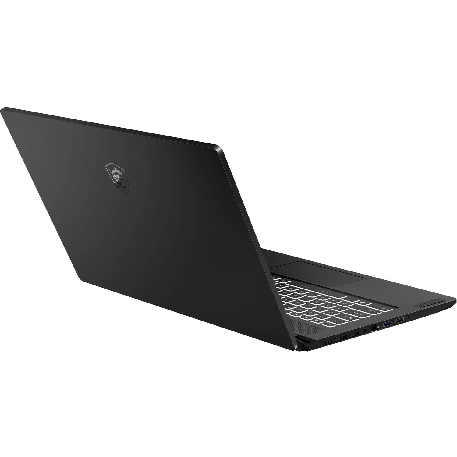 MSI WS76 11UK (WS76 11UK-441RU)