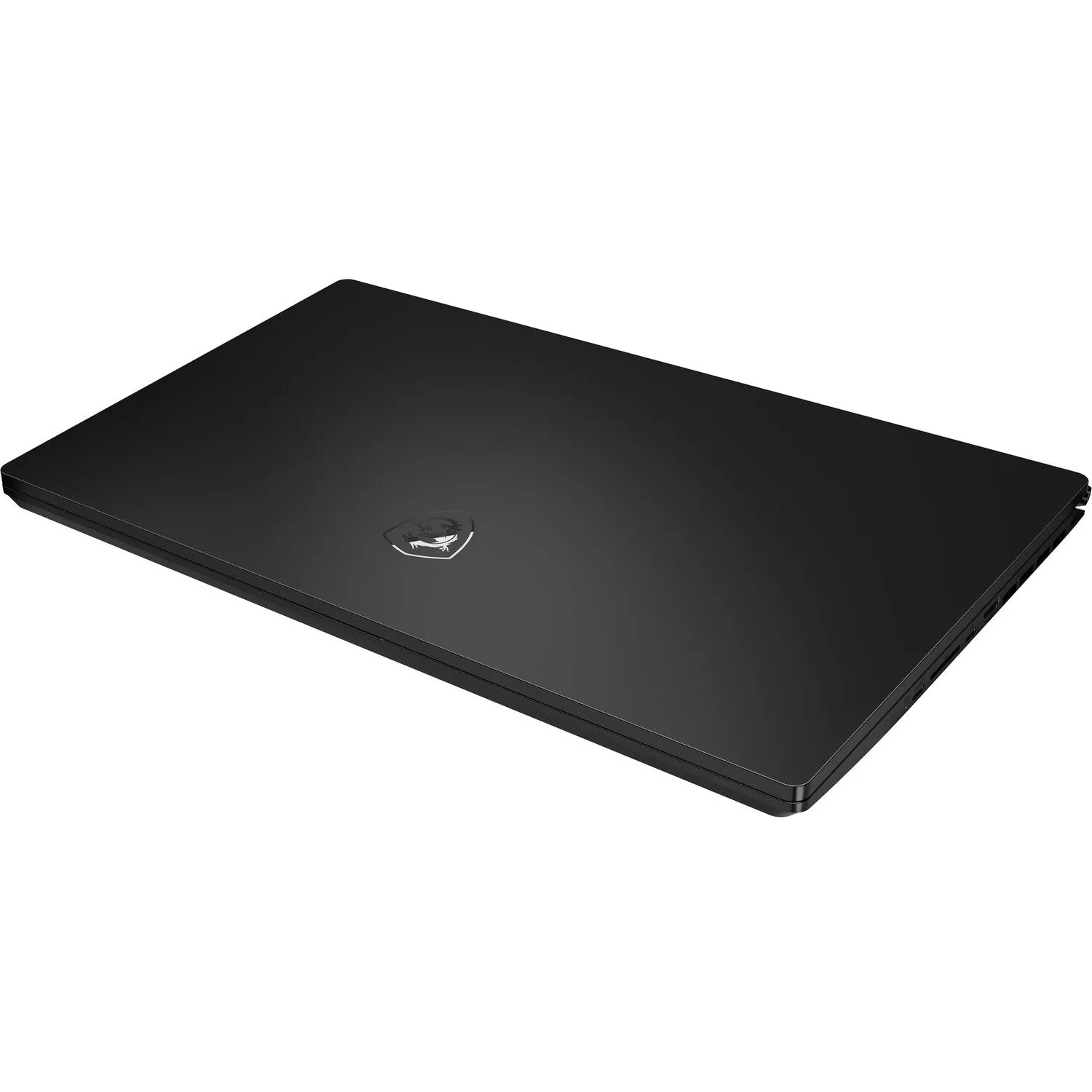 MSI WS76 11UK (WS76 11UK-441RU)